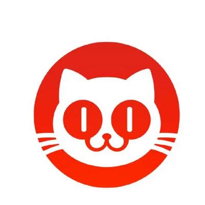 猫眼app官方下载-猫眼电影app下载v9.56.1 安卓版-极限软件园