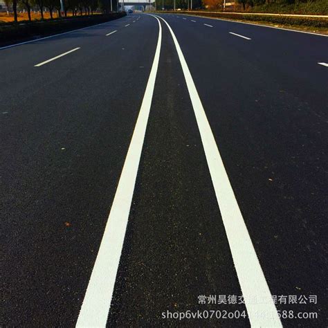 车位划线-深圳市蓝西特科技有限公司