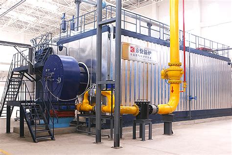 150t/h锅炉除盐水设备系统工程 EDI系统-环保在线