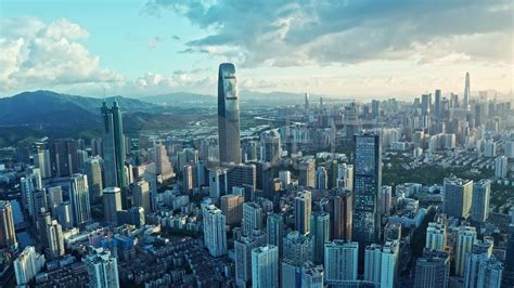 2021罗湖商业城-旅游攻略-门票-地址-问答-游记点评，深圳旅游旅游景点推荐-去哪儿攻略