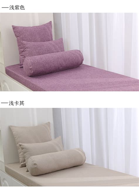 高密度海绵沙发垫坐垫定做飘窗台垫红木床椅加硬厚海绵垫定制-阿里巴巴