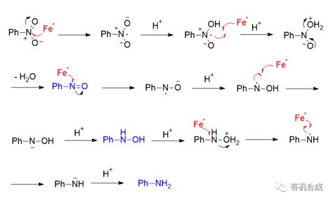 有机碱催化水解羰基硫的机理研究
