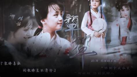 《女配在年代文里做万人迷》小说在线阅读-起点中文网