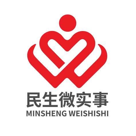 Minsheng Financial Leasing Co., Ltd.