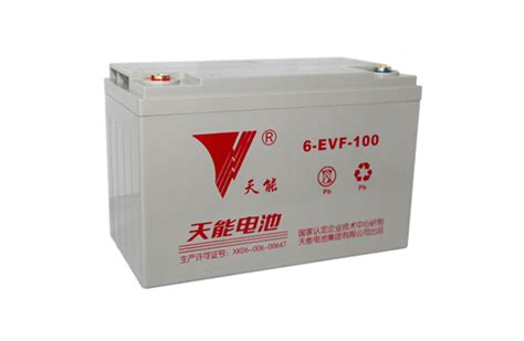 厂家直销德隆特大单体动力磷酸铁锂电池定制电动车电池 3.2V60Ah-阿里巴巴