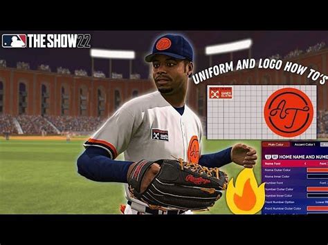 MLB The Show 22 Review - Different Trailer, Same Ballpark
