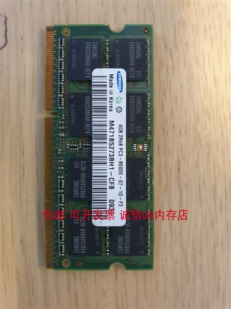 华硕PRIME Z790-P D5 WIFI 主板支持内存DDR5台式电脑电竞游戏主板支持13代14代CPU参数配置_规格_性能_功能-苏宁易购
