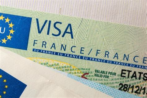 visa信用卡怎么申请（visa信用卡办理条件）_金纳莱网
