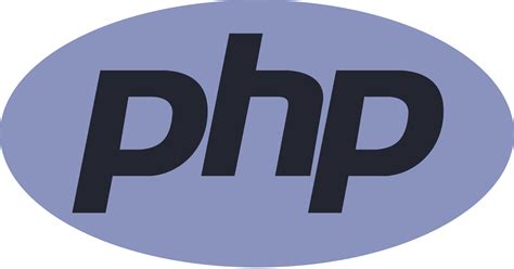 「PHP 是最好的编程语言」这个梗是怎么来的？ – 程序师