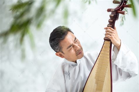 古筝双手弹奏技巧-演奏技法-丝竹知音_民族乐器学习网