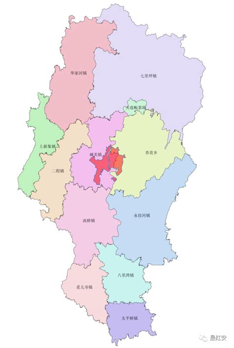 安徽省市、县、区行政区划代码 - 360文档中心