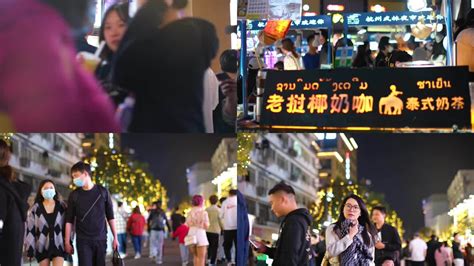 杭州买衣服便宜又时尚的地方（杭州年轻人逛街的商场） - 科猫网