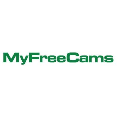 myfreecams - Best Live Adult Cam Sites Reviews