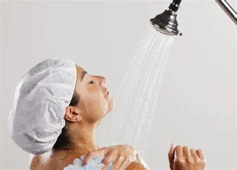 天天洗澡的人,与七天洗一次澡的人,健康方面有区别吗?