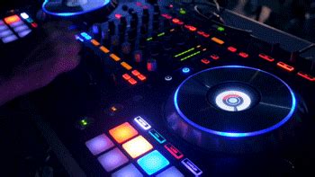 52mix舞曲音乐网|免费DJ舞曲下载|DJ舞曲夜场信息|DJ技术交流|52Mix每日高音质DJ舞曲更新