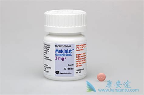 达拉菲尼和Mekinist(曲美替尼)联合用药治疗甲状腺癌的效果如何-康安途海外医疗