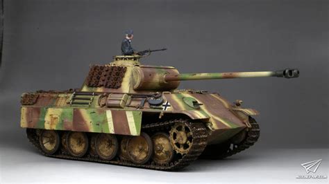 德国老“豹”去乌克兰，是想当猫咪吗？——“豹”1系列主战坦克简介_马斯克想见中国版马斯克_炮塔_装甲