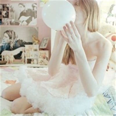 温柔有内涵头像女生