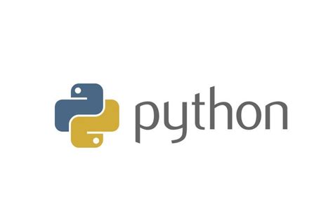 Python是什么，Python有什么特点 InfoCode蓝畅信息技术有限公司