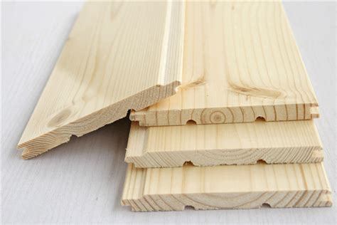 厂家直销进口实木扁柏木装饰墙板扣板 实木桑拿装饰板条-阿里巴巴