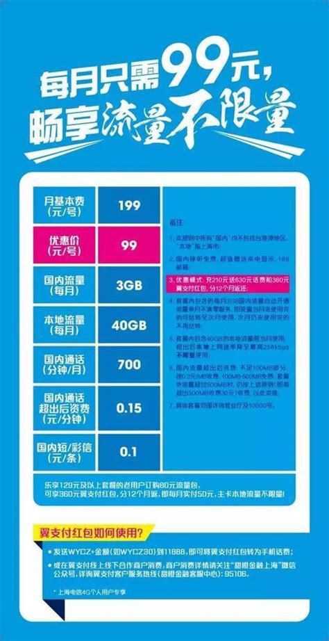 中国电信推出星卡随心版，按需搭配让消费更自由！ - 知乎