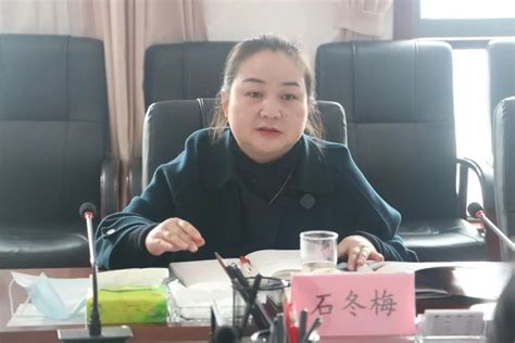 南阳双龙实业公司（南阳卷烟厂）莅临双丰印务参观交流-宣传册印刷|画册印刷|手提袋印刷|书刊印刷|南阳印刷厂|河南印刷厂|南阳市双丰印务有限公司