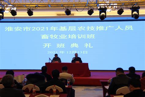 江苏淮安最新2020年咨询工程师报名条件