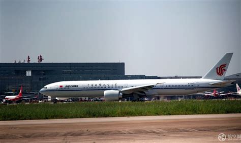 中联航开启大兴机场远机位航班保障测试 助力民航夏秋换季-新闻频道-和讯网