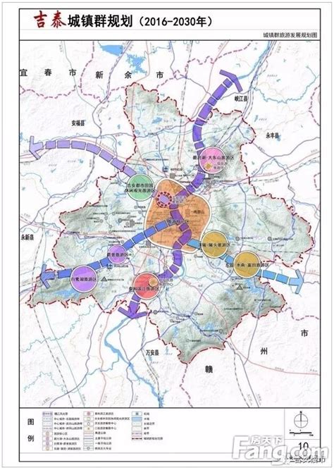安吉县最新城市规划图,安吉县未来规划图,安吉县2030年规划图(第8页)_大山谷图库