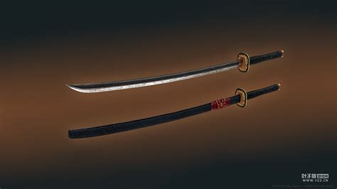 为什么古代铸剑有“血肉祭剑”的说法？ - 知乎