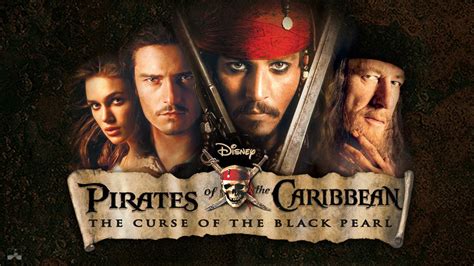 Online crop | Disney Pirates of the Caribbean On Stranger Tides poster ...