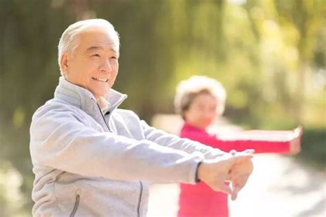 九个症状暗示老人阳寿将尽脑梗 老人阳寿尽之前的征兆