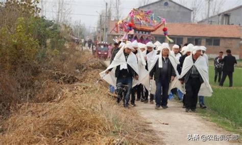重庆市涪陵区吉利殡仪服务有限责任公司-副会长单位-重庆市殡葬协会-Chongqing Funeral Association