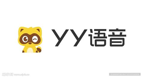 YY语音官方版下载_YY语音最新版下载(暂无资源)