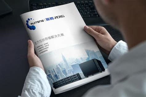 企业介绍 公司简介 项目推广 产品介绍PPT模板-PPT模板-图创网
