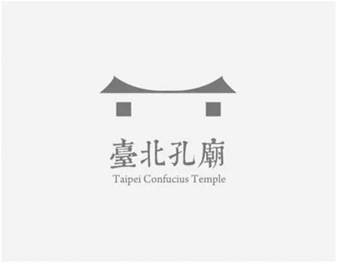 中文logo_设计师平常心-站酷ZCOOL