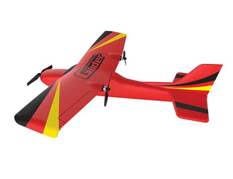 遥控滑翔机 遥控固定翼战斗机 航模型摇控飞机入门遥控玩具-阿里巴巴