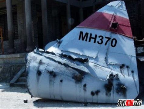 马航MH370消失6年后，幕后真凶终于水落石出，纪录片《空中浩劫》 纪录片