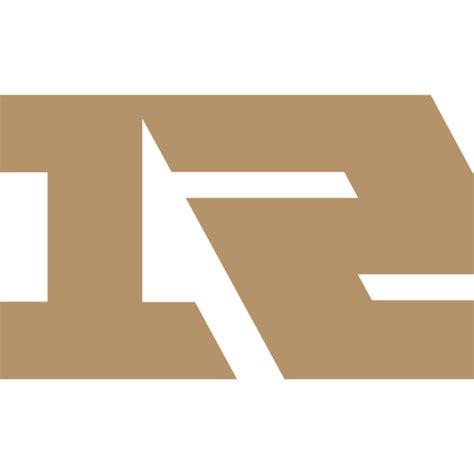 RNG战队logo-快图网-免费PNG图片免抠PNG高清背景素材库kuaipng.com