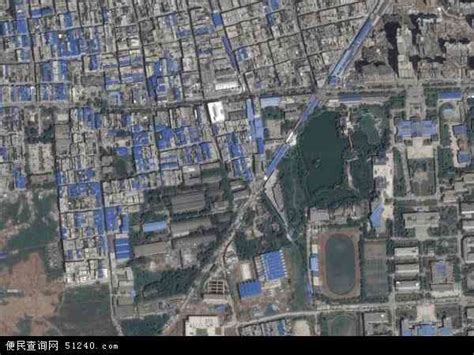 鱼化寨地图 - 鱼化寨卫星地图 - 鱼化寨高清航拍地图