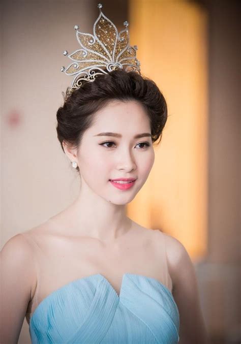 2017韩国小姐选美（2017 Miss Korea）连连看？