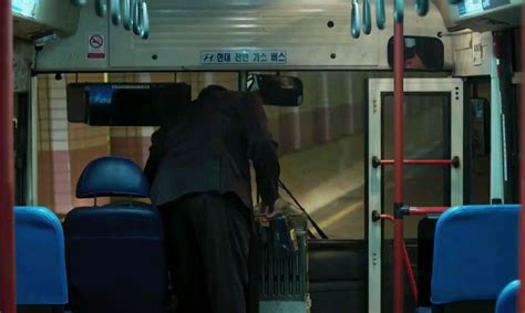 《犯罪都市》韩国演员中，很多人都忽略了他——马东锡 - 知乎