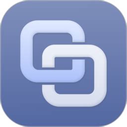 企鹅守护app下载-企鹅守护手机版下载v1.0.4 安卓版-绿色资源网