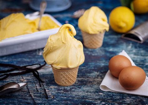 意大利赛梦达冰淇淋提供商用盆装冰淇淋, 预包装冰淇淋 - FoodTalks食品供需平台