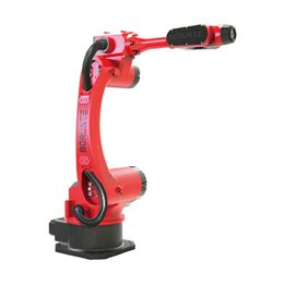 安川多功能通用型机器人|杭州凯尔达焊接机器人股份有限公司|机床采购网