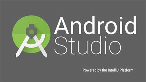 android开发工具包下载|Android开发工具 V2.33 免费版下载_当下软件园