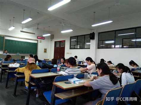 校园风光-武汉纺织大学--迎新网