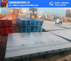 蚌埠蚌山方柱钢模板 – 产品展示 - 建材网