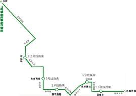 天津地铁线路图2018【相关词_ 天津地铁线路图最新】 - 随意优惠券