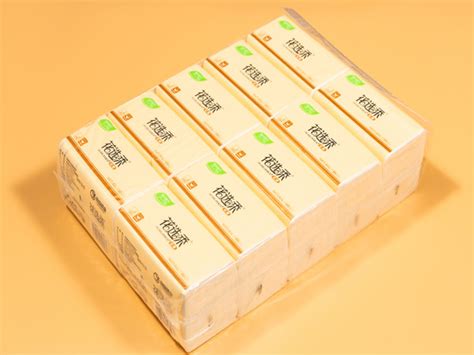 纸箱生产流程介绍-郑州罗航纸箱包装